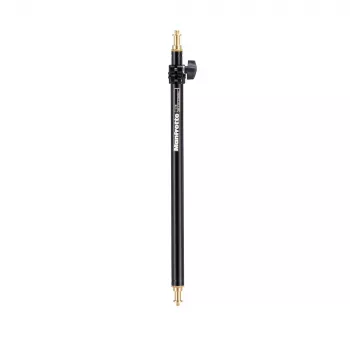 Manfrotto Telescoopkolom 48-80 cm, 2 x 5/8 inch pennen