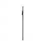 Manfrotto AUTOPOLE2 432-3,7B telescoopstang zwart