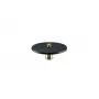 Manfrotto Platform met 5/8 inch Stud
