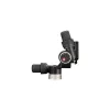 Manfrotto 405 Pro Digital Geared Head