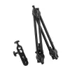 Manfrotto mini-arm dubbel 2-secties met 143BKT