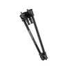 Manfrotto 196AB-2 mini-arm enkel 2-secties