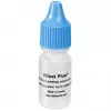 Visible Dust VDust Plus reinigingsvloeistof 8 ml