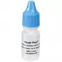 Visible Dust VDust Plus reinigingsvloeistof 8 ml