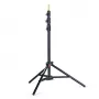 Manfrotto Compact statief - statief