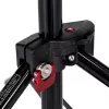 Manfrotto Compact statief - statief