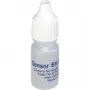 Visible Dust vloeibare sensor stofborstel, 8 ml, voor Arctic Butterfly