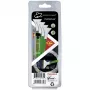 Visible Dust EZ Kit Smear Away 1.6 groen