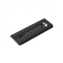 Manfrotto 504PLONG snelwisselplaat 140mm voor 502/504 koppen