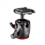 Manfrotto XPRO kogelkop MHXPRO-BHQ2 met RC2 plaat