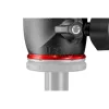 Manfrotto XPRO kogelkop MHXPRO-BHQ2 met RC2 plaat