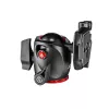 Manfrotto XPRO kogelkop MHXPRO-BHQ2 met RC2 plaat