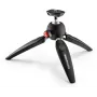 Manfrotto PIXI EVO zwart statief