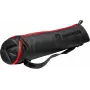 MB MBAG60N zachte statieftas 60 cm zwart