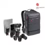 Manfrotto Manhattan Mover 50 rugzak