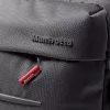 Manfrotto Manhattan Mover 50 rugzak