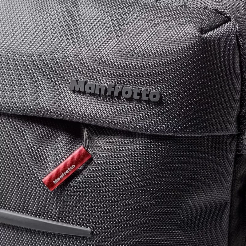 Manfrotto Manhattan Mover 50 rugzak