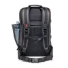 Manfrotto Manhattan Mover 50 rugzak