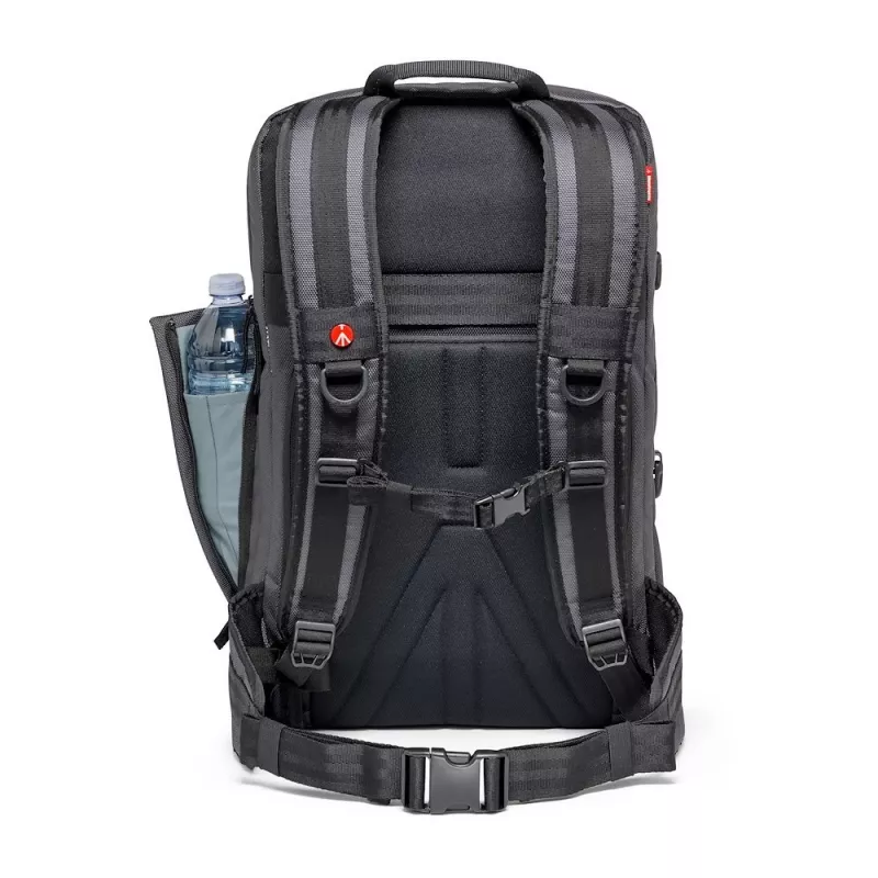 Manfrotto Manhattan Mover 50 rugzak