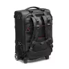 Manfrotto Pro Light Reloader -55 camerarolbag