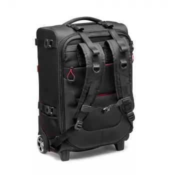 Manfrotto Pro Light Reloader -55 camerarolbag