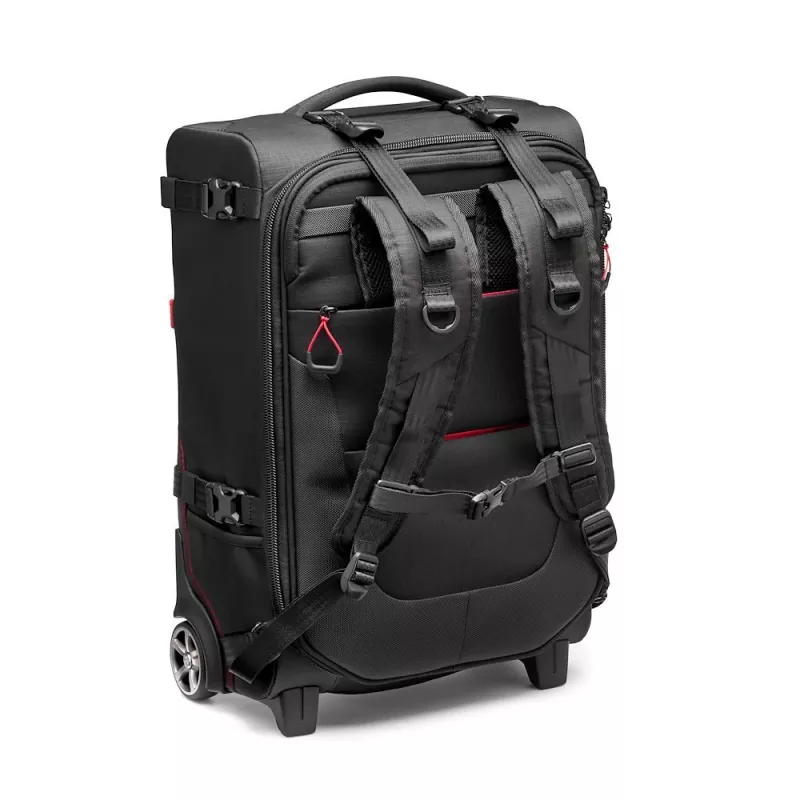 Manfrotto Pro Light Reloader -55 camerarolbag