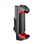 Manfrotto PIXI universele smartphoneklem zwart