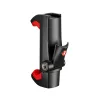 Manfrotto PIXI universele smartphoneklem zwart