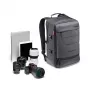 Manfrotto Manhattan Mover 30 rugzak