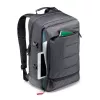 Manfrotto Manhattan Mover 30 rugzak