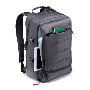 Manfrotto Manhattan Mover 30 rugzak