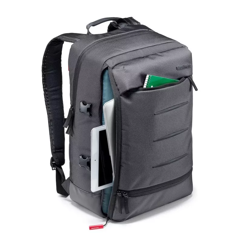 Manfrotto Manhattan Mover 30 rugzak