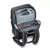 Manfrotto Manhattan Mover 30 rugzak