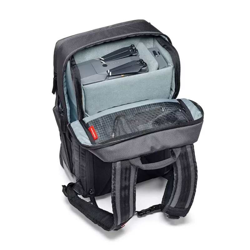 Manfrotto Manhattan Mover 30 rugzak