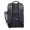 Manfrotto Manhattan Mover 30 rugzak