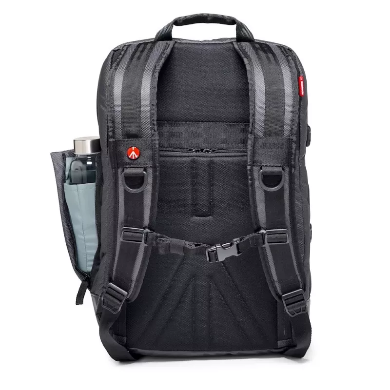 Manfrotto Manhattan Mover 30 rugzak
