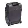 Manfrotto Manhattan Runner 50