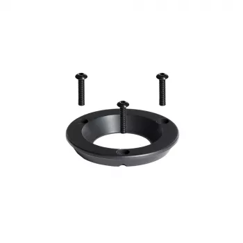 MANFROTTO adapter 75mm naar 60mm voor 535