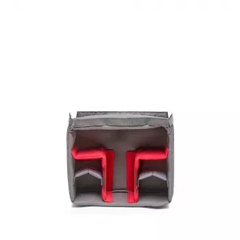 Manfrotto Street Slim rugzak MB MS2-BP