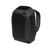 Manfrotto Advanced III Compact rugzak zwart