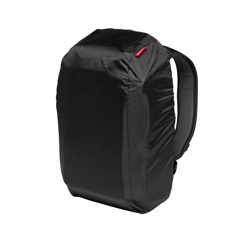 Manfrotto Advanced III Compact rugzak zwart