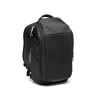 Manfrotto Advanced III Compact rugzak zwart
