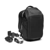 Manfrotto Advanced III Compact rugzak zwart