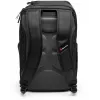 Manfrotto Advanced III Hybrid rugzak