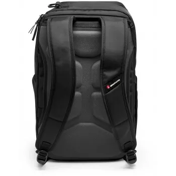 Manfrotto Advanced III Hybrid rugzak