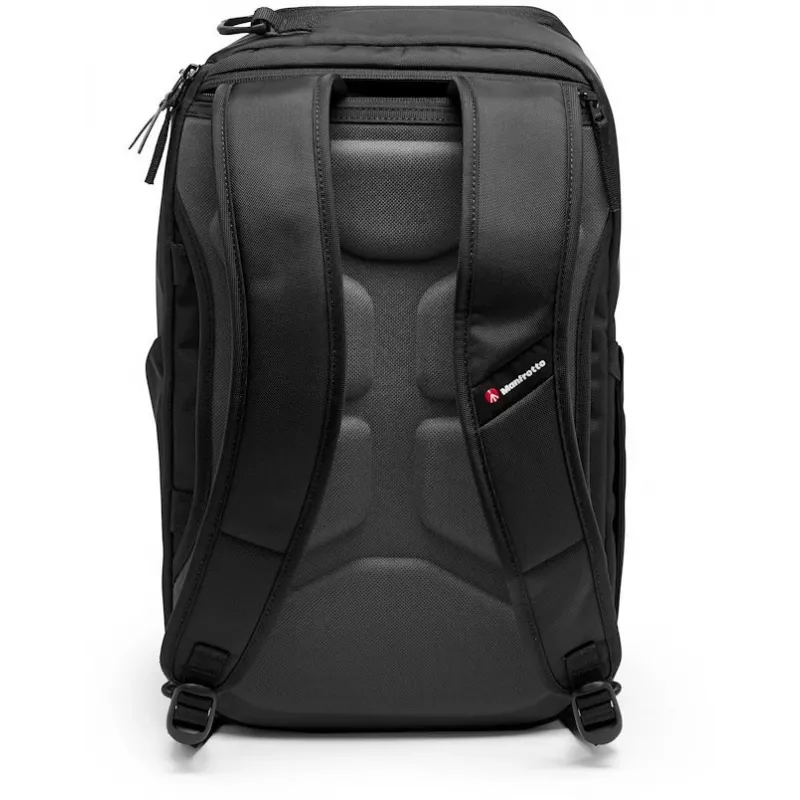 Manfrotto Advanced III Hybrid rugzak