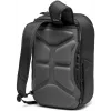 Manfrotto Advanced III Hybrid rugzak