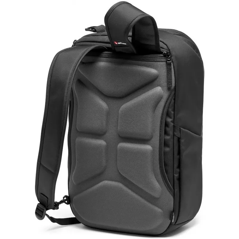Manfrotto Advanced III Hybrid rugzak