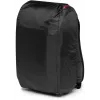 Manfrotto Advanced III Hybrid rugzak
