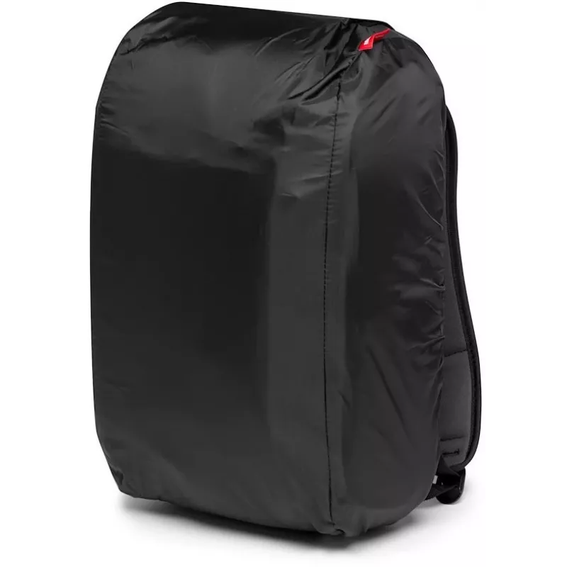 Manfrotto Advanced III Hybrid rugzak